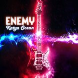 Katya Ocean - Enemy