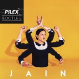 Jain - Makeba (Pilex Extended Bootleg)