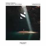 Nicola Fasano & Jaydan Wolf Feat. Nito-Onna - Underwater