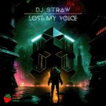 Dj Straw - Lost My Voice (Original Mix)