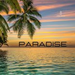 DarKiss & Axom Made Feat. Groundeck - Paradise (TIJS Remix)