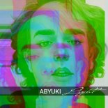 ABYUKI - Light