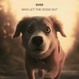 Sude - Who Let The Dogs Out (Remix)