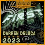 Darren Deluca - First