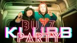 TWO DJ'S - BUZZ PARTY (2023)