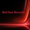 Marc Reason, Jakle - Rhythm Is a Dancer (Red Line Radio Remix)