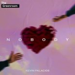 Kevin Palacios - Nobody (Extended Mix)