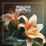 Simon Fava & Yvvan Back feat. Martina Camargo - Donde Estan (The Over and Above Extended Remix)