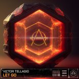 Victor Tellagio - Let Go
