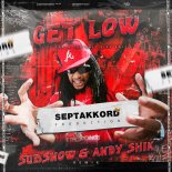 Lil Jon & The East Side Boyz - Get Low (SUBSNOW & Andy Shik Remix) [Extended]