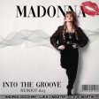 Madonna - Into The Groove 2K23 (ANDREA CECCHINI,LUKA J MASTER,STEVE MARTIN)