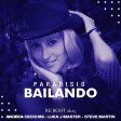 Paradisio Ft Maria Garcia - Bailando (REBOOT -2K23 ANDREA CECCHINI,LUKA J MASTER,STEVE MARTIN)