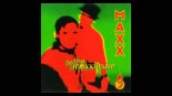 Maxx-Heart of Stone (Ver.7') (1994)