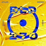 Atlas - Honey (Extended Mix)