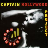 Captain Hollywood Project Feat. Nina - More And More(Airplay MIx)