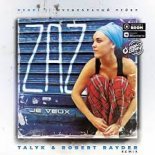 Zaz - Je Veux (Talyk & Robert Rayder Remix) (Radio Edit)