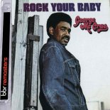 George McCrae - Rock Your Baby (Special Disco Version)Remixed by J.Ferrando 2023