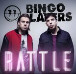 Bingo Players - Rattle (Sterbinszky & Mynea Remix)