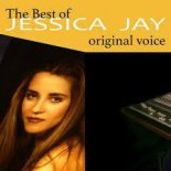 Jessica Jay - Casablanca (AlexNest ReWorkeD)