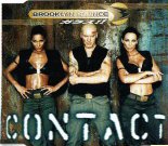 Brooklyn Bounce - Contact (Extended Original Club Mix) 1998 Vinyl Rip