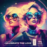 Capital Boy - Celebrate The Love