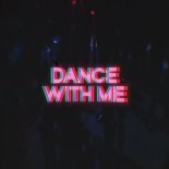 CLIMO - Dance With Me (Original Mix)