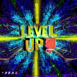 Speak - Level Up (Extended Mix)