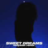 Eurythmics - Sweet Dreams (TEDYSTER Remix)