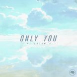 ENiGMA Dubz Feat. Shyam P  - Only You