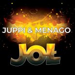 Juppi & Menago - Joł (Radio Edit)