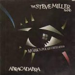 Steve Miller Band - Abracadabra (AlexNest ReWorkeD)