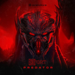 D'ort - Predator (Extended Mix)