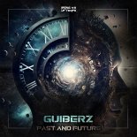 Guiberz - Past & Future (Pro Mix)