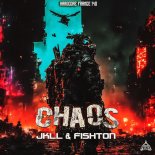 JKLL & Fishton - Chaos (extended)
