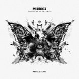 Murdock - Symptoms of Insanity (Extended Mix)