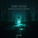 Soren & Damon Sharpe - Lost Souls (Extended Mix)