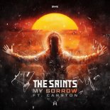 The Saints & Carston - My Sorrow (Extended Mix)