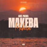 Axel Paerel - Makeba (Extended Mix)