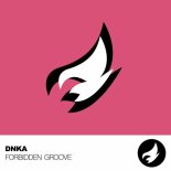 DNKA - Forbidden Groove (Original Mix)