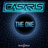 Casaris - The One (Extended Mix)