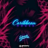 Edwuar Colmenares - Sexy Caribe (Original Mix)