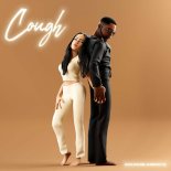 Kizz Daniel & Becky G - Cough