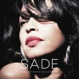 Sade - Smooth Operator (Seville Extended Remix)