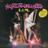 Nightlife Unlimited - Tell Me (Original Mix)