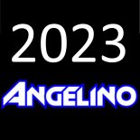 Angelina Mango - Ci Pensiamo Domani (Angelino Capobianco & Kusso Remix)