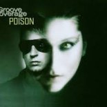 Groove Coverage - Poison (AlexNest ReWorkeD)