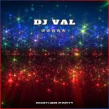 Dj Val - Another Party