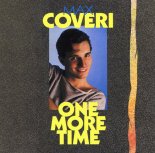Max Coveri - One More Time  (Extended Version)