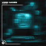 Kanslor - Video Games (Extended Mix)