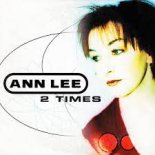 Anne Lee - 2 Time (Rich  Club Mix)